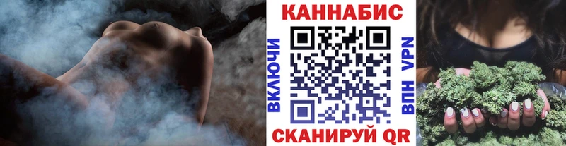 APVP Ладушкин