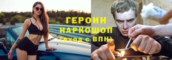 СК Алексин