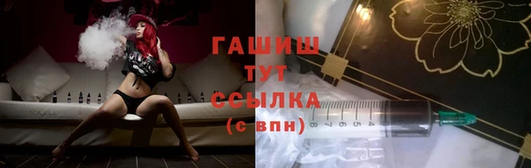 молекула духа Алзамай