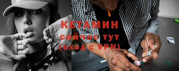 СК Алексин