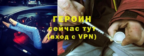 СК Алексин